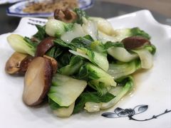 -广迎居老正兴菜馆