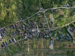 -湘芙蓉·湖南菜(椒江店)