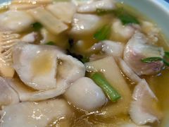 -梅飞酒家(桑园路店)