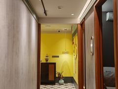 -康逸居·始于2002(海安店)