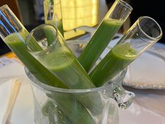 活跃纤维-get pizza意大利餐厅(凯德MALL店)