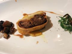 -Mammamia意大利餐厅(阳春巷店)