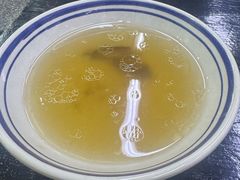 -万三面馆(青龙正街太古里店)