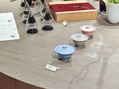 -tea'stone (万象天地店)