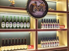 -金陵暴走小龙虾(南京总店)
