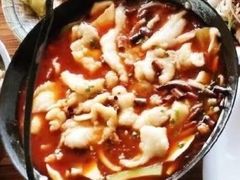 -云山灶.现炒云南菜(云大店)