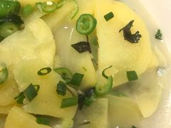 -红旗大食堂(君悦紫园店)