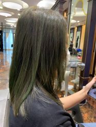 -八佰伴8008星级形象店