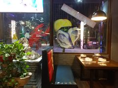 -煲得鲜·桐乡煲·小龙虾(万达店)