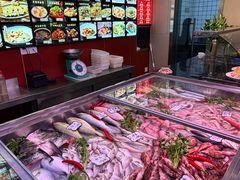 -潮中人·潮州菜(益乐路店)