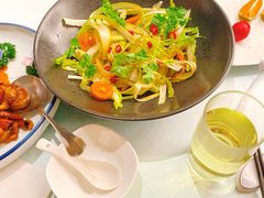 -岷山饭店-岷轩中餐厅