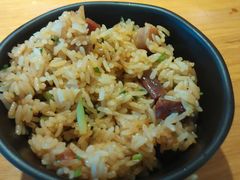 -三个椰子·现砍椰子鸡(金源CBD店)