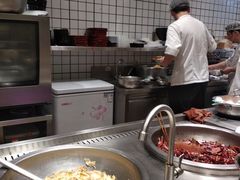 家烧笋干-佬肥猫(国华广场店)