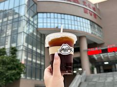 -旌阳区文化馆图书馆