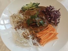 -大鸭梨烤鸭(甘家口店)