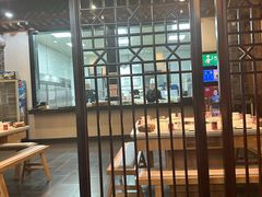 -家一加火锅(绿地翠谷总店)