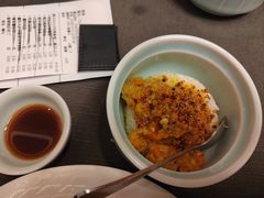 -蟹榭·本帮江浙菜·蟹宴(大宁久光商场店)