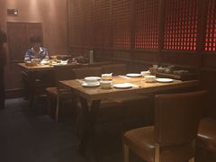 -颐和•海鲜砂锅粥•啫啫煲(奥林匹克广场店)