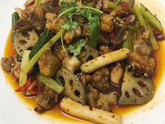 -做了不起的80后