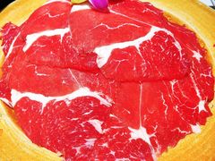 -贰回巷火锅馆(钟楼店)