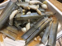 -盒马鲜生(宝地店)