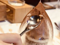 -王品台塑牛排(成都万象城店)