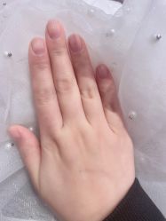 -RL Nail·瑞丽美甲美睫品牌原创店