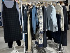 -百武西(北京apm店)