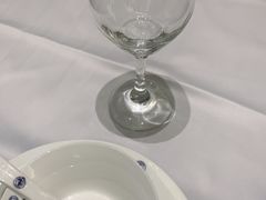 -红鼎豆捞·非遗鲍皇汤火锅(宝丰路店)