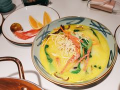-相遇·川湘融合菜(金坛吾悦广场店)