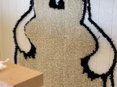 -A+毛毛毯·高温珐琅·银饰DIY(三里屯店)