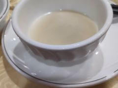 -强记海鲜·大排档(蛇口新街店)
