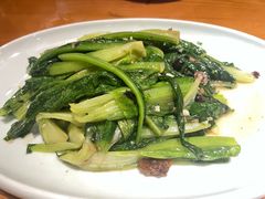 -如轩·海鲜砂锅粥·潮汕菜(沿江东路店)