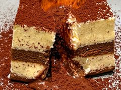 -必胜客(远大路店)