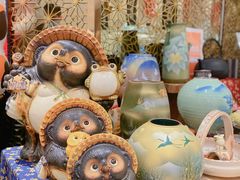 -杭州大厦LSE城市生活超市(杭州大厦店)