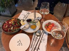 -Blac+Blac(中海环宇荟店)