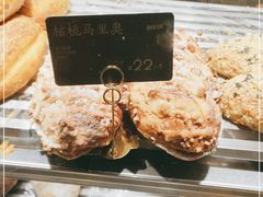 -The open life(万象城店)