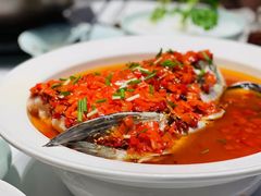 -湘上湘(正大中心总店)