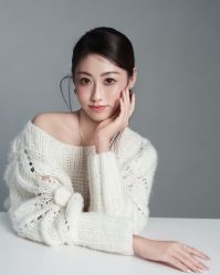 -瞳摄影写真旗舰店