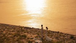 -艺匠摄影ARTIZ STUDIO(南京店)