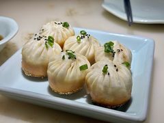 -淮扬府·游园京梦(北京SKP店)