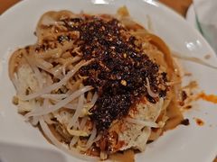 -再回首(西关木塔巷店)