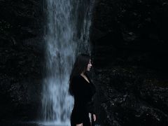 -长谷洞天