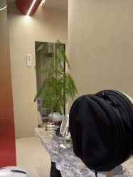 -元熙兰积皮肤管理