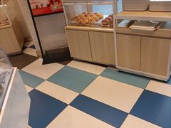 -85度C(常州九洲君玺店)