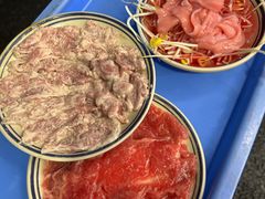 -六公里老火锅(总店)
