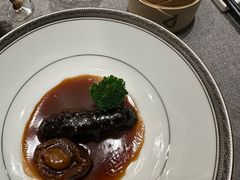 -虹御轩·传承江浙菜(虹桥店)