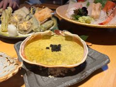 -本逸·割烹料理(湖墅店)