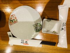-酒吞(七宝领展广场店)