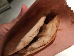 -汉唐宴长安食府